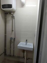Blk 909 Jurong West Street 91 (Jurong West), HDB 5 Rooms #500800451